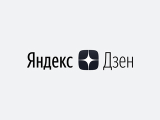 Чтобы зарабатывать в яндекс дзен нужно набрать 7000просмотров за ниделю, а затем включитьь монетизацию а потом  соответственно вивести деньги