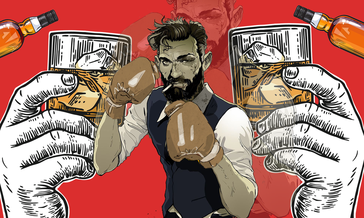 Alcohol con romero para que sirve Alcohol con romero para que sirve