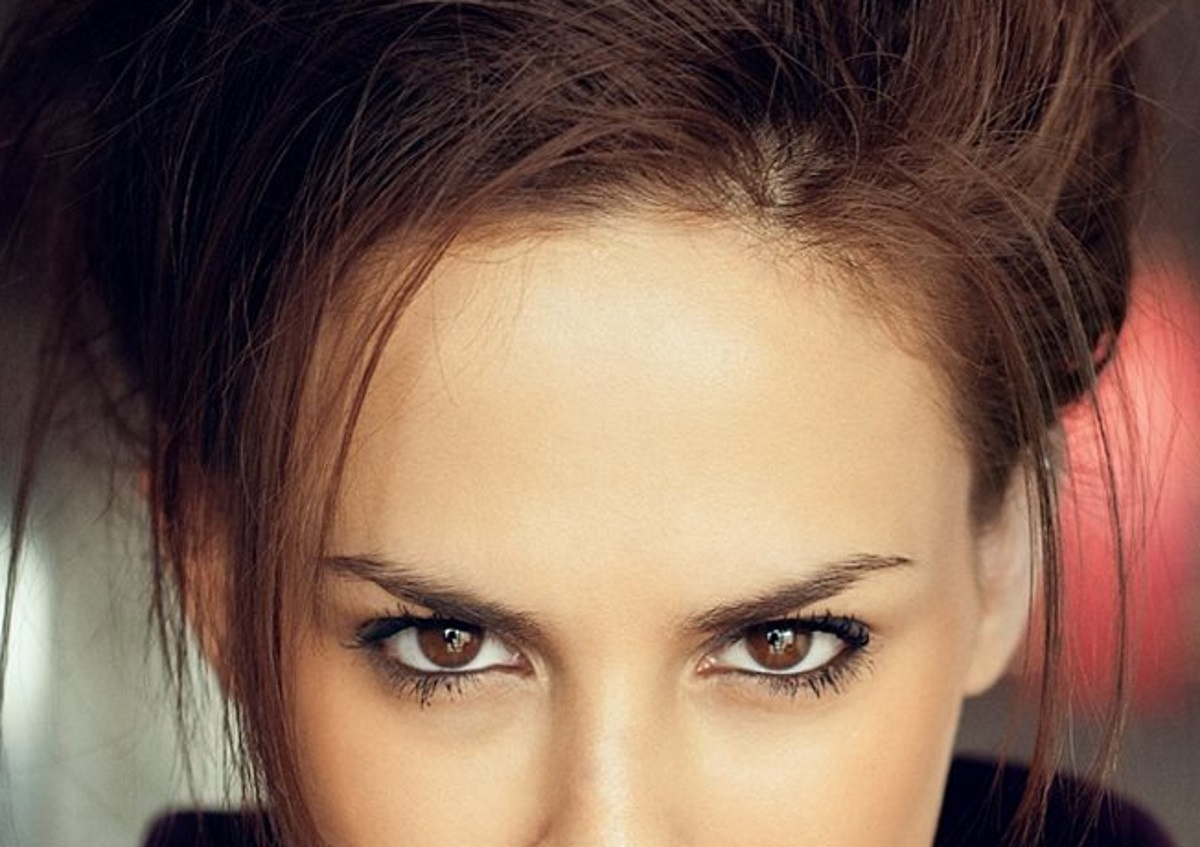 https://wallbox.ru/wallpapers/main/201619/e8b8064846e9fc8.jpg
