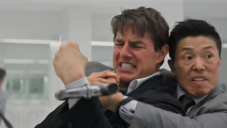 в качестве иллюстрации