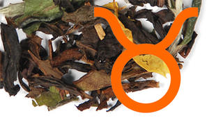 http://www.tea-mall.ru/Vse-o-chae-i-kofe/CHajnyj-goroskop