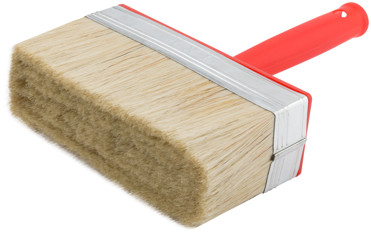 Кисть макловица (источник фото: Яндекс.Картинки)