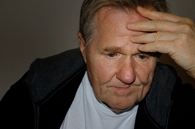 фото: pixabay.com