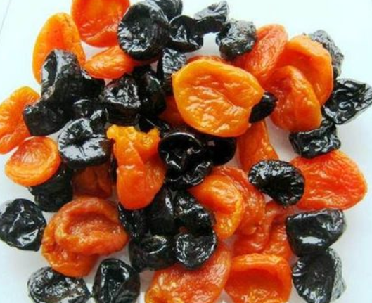 Фото взято из открытых источников