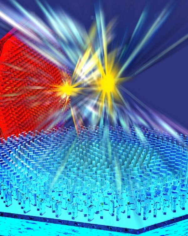 Источник: Яндекс.Картинки