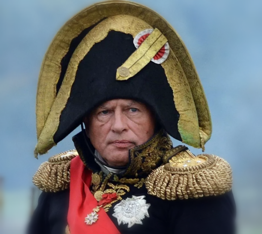 Яндекс Картинки 