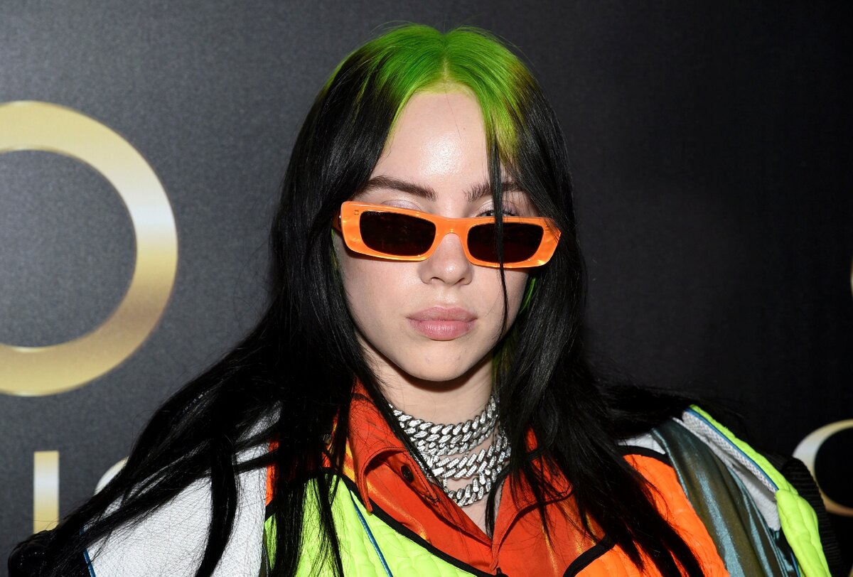 Билли айшин. Певица элиш билли. Bli ailash. Billy elish. Billie eilish 2022.