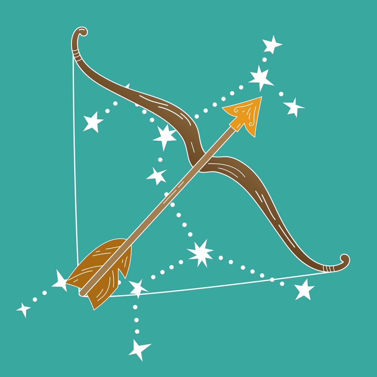 Image from rawpixel.com