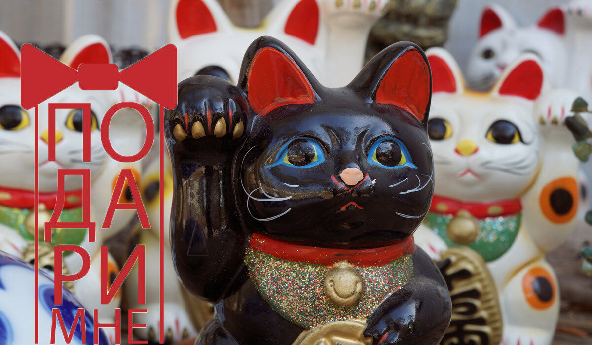 Источник: pixabay.com