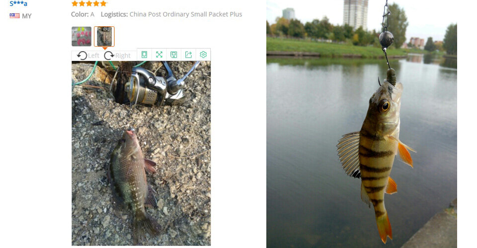 фото взято с сайта aliexpress.com