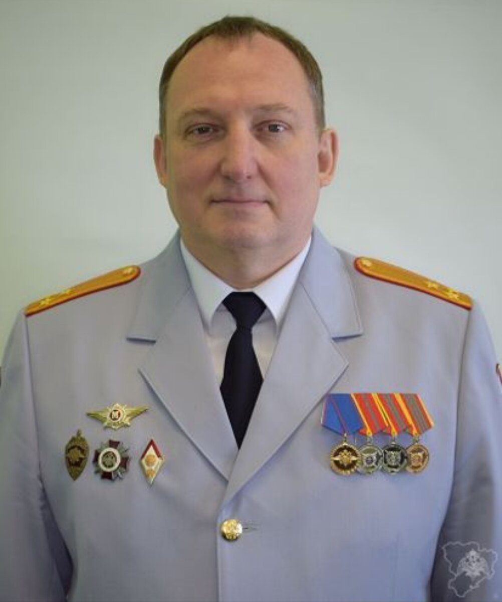 Фото: Пресс-служба Управления Росгвардии по Волгоградской области 