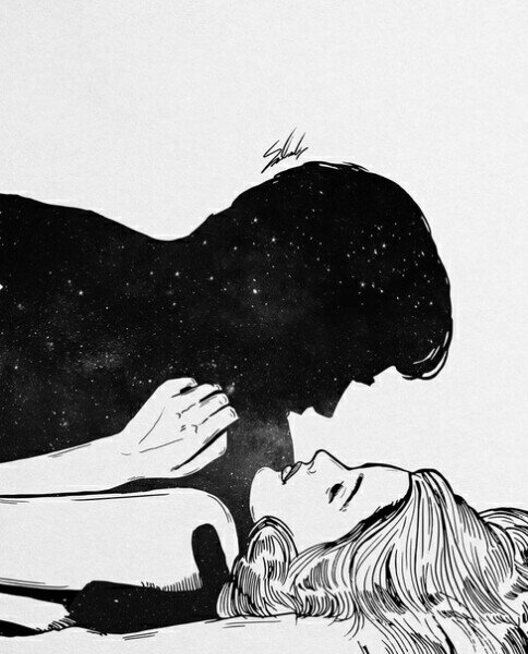 Это и красиво 