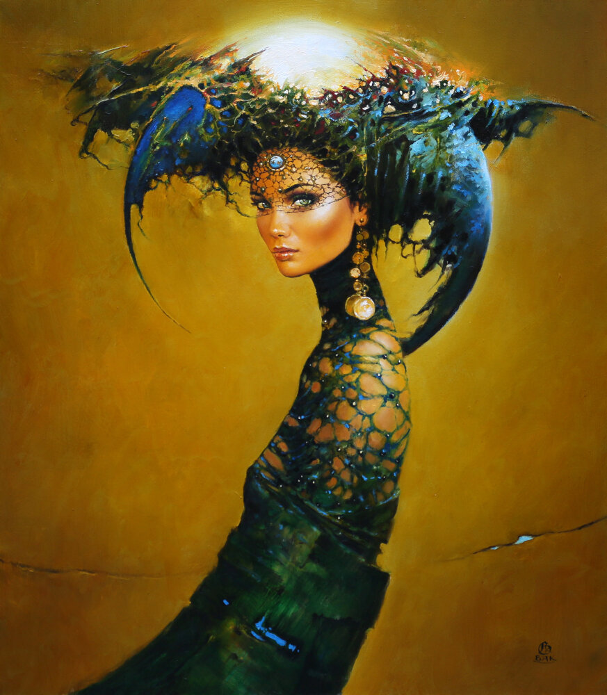 Карол. Кэрол бак (Karol bak) Польша. Кэрол бак художник. Кароль бак Karol bak. Картины художника Karol bak.