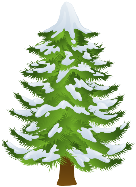 Elka.png подходящего размера.