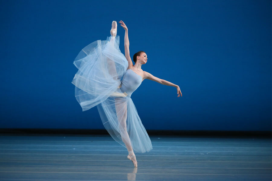 Фото mariinsky.ru