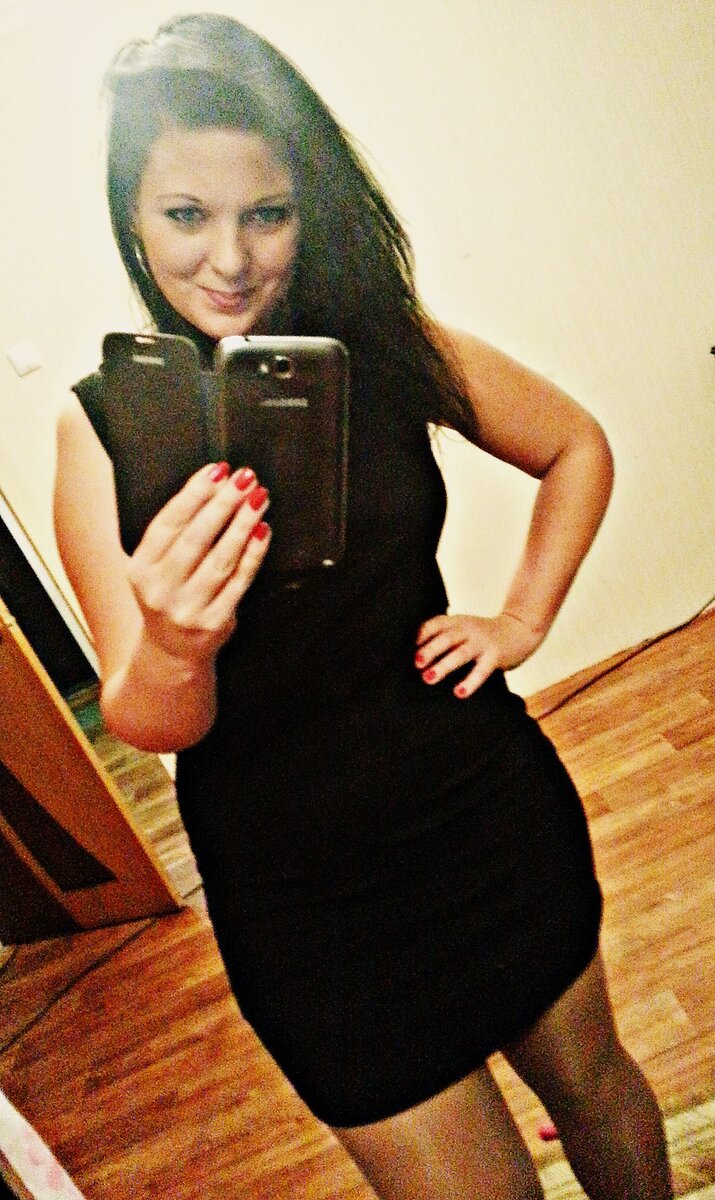 Фото 2016 года. 