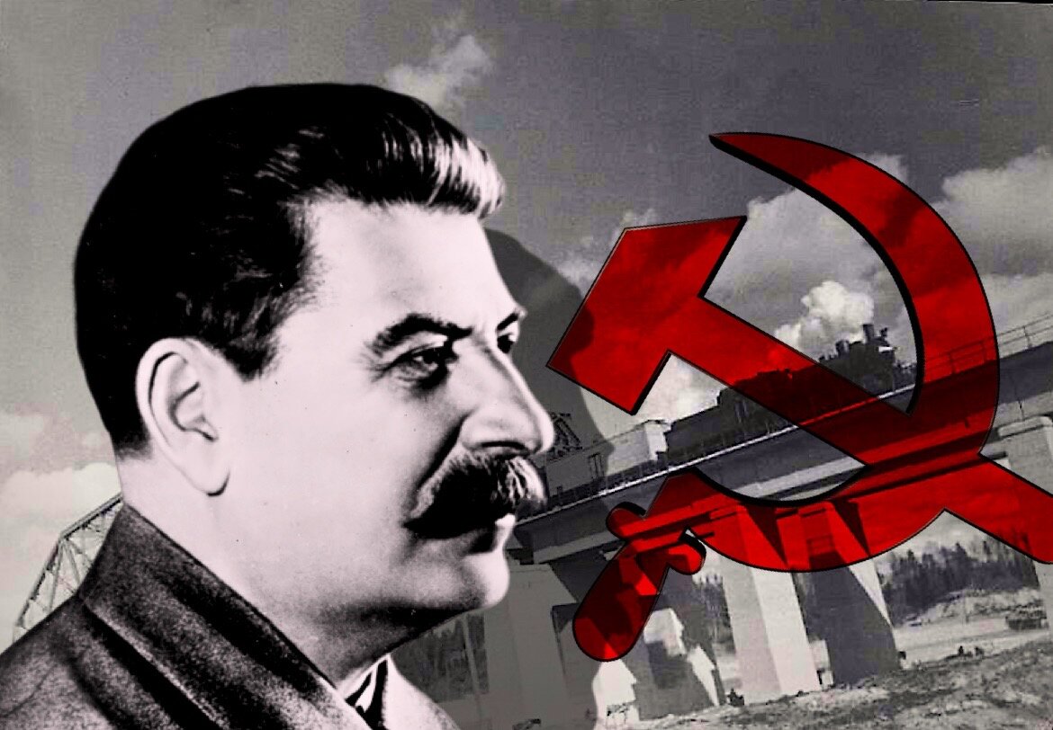 Изображение создано автором