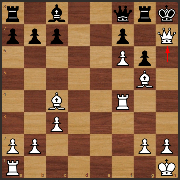 -2-2