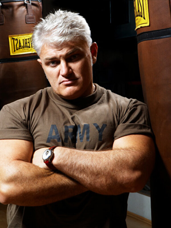 Фото из открытых источников.