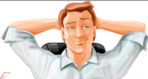 Картинка с просторов интернета