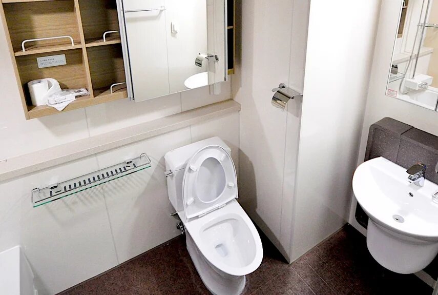 Фото: pixabay.com  