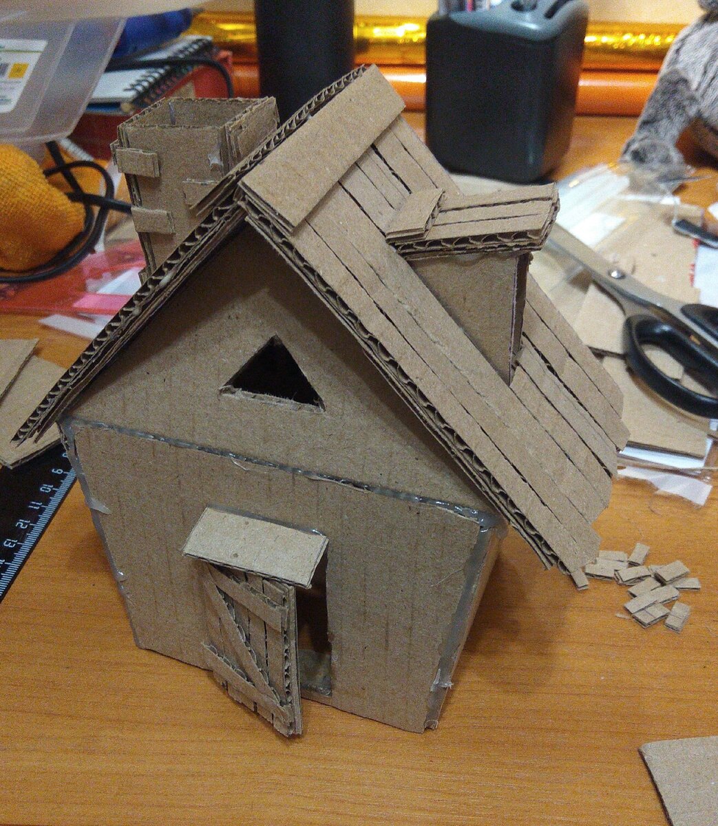 личное фото