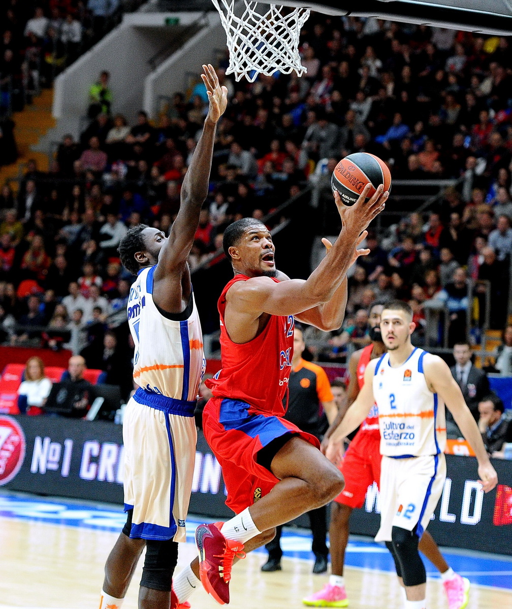 Фото Владимир Меликян