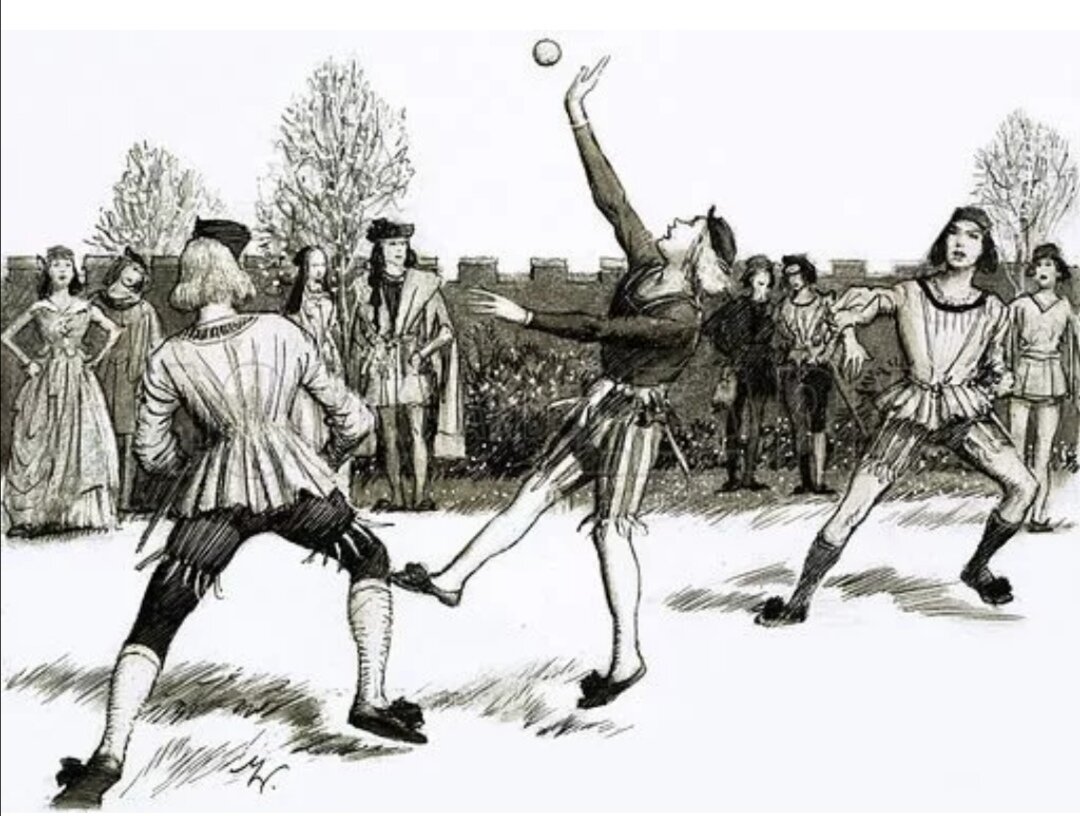 Мои игры. Когда появились игры. Или же играли на ней. Или же играли на ней. Игра в теннис 19 век.