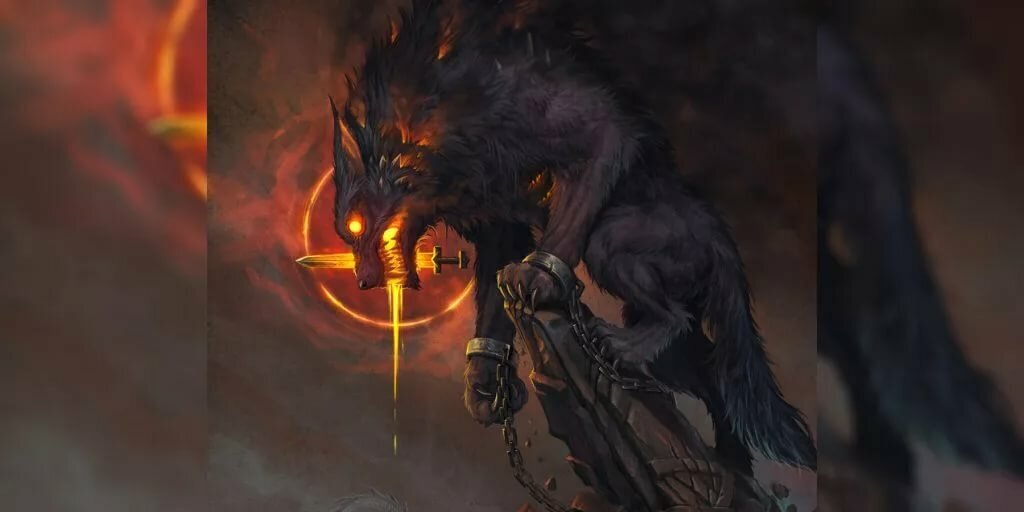 Источник изображения 
https://avatars.mds.yandex.net/get-pdb/1751508/deeecab8-9bdf-424c-91e2-fd671b9f8c75/s1200