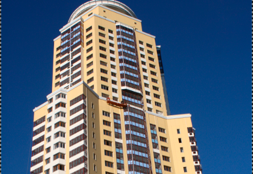 Фото, использованное в статье из Википедии - свободной энциклопедии.