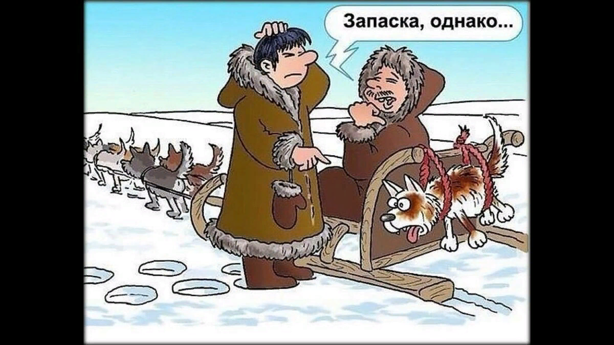 открытый источник