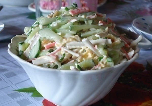🥗🥗🥗