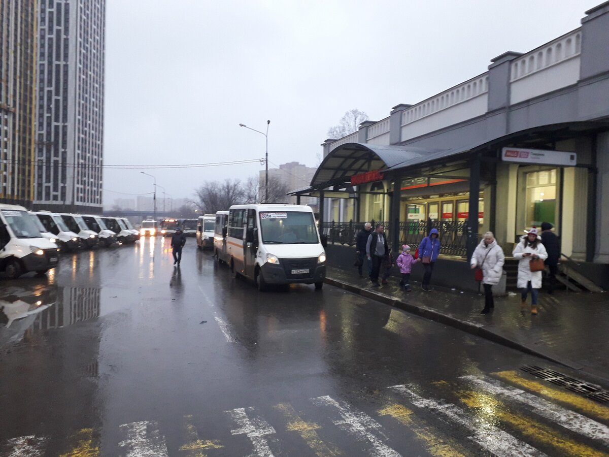 ЖК Тетрис в Красногорске, станция МЦД2 Павшино: отзыв покупателей и  эксперта | Сергей Смирнов Недвижимость | Vysotsky Estate | Дзен