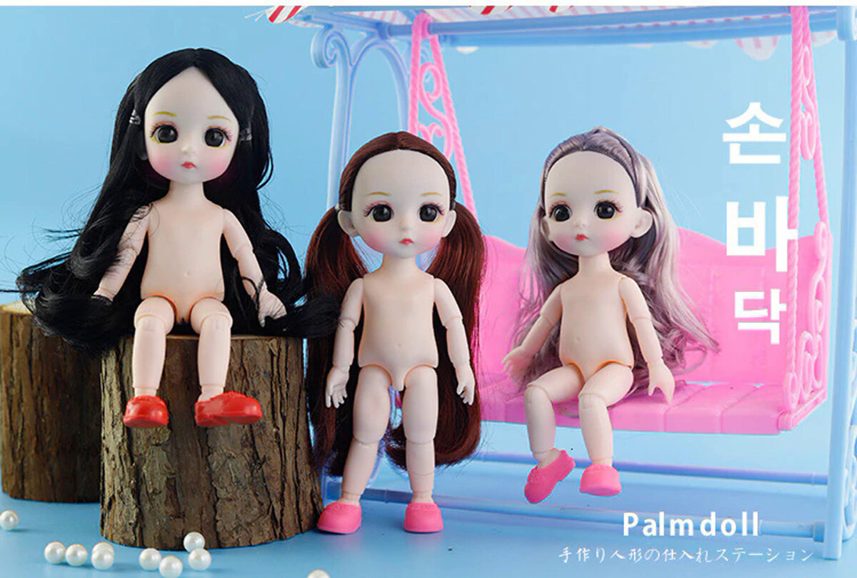 AliExpress