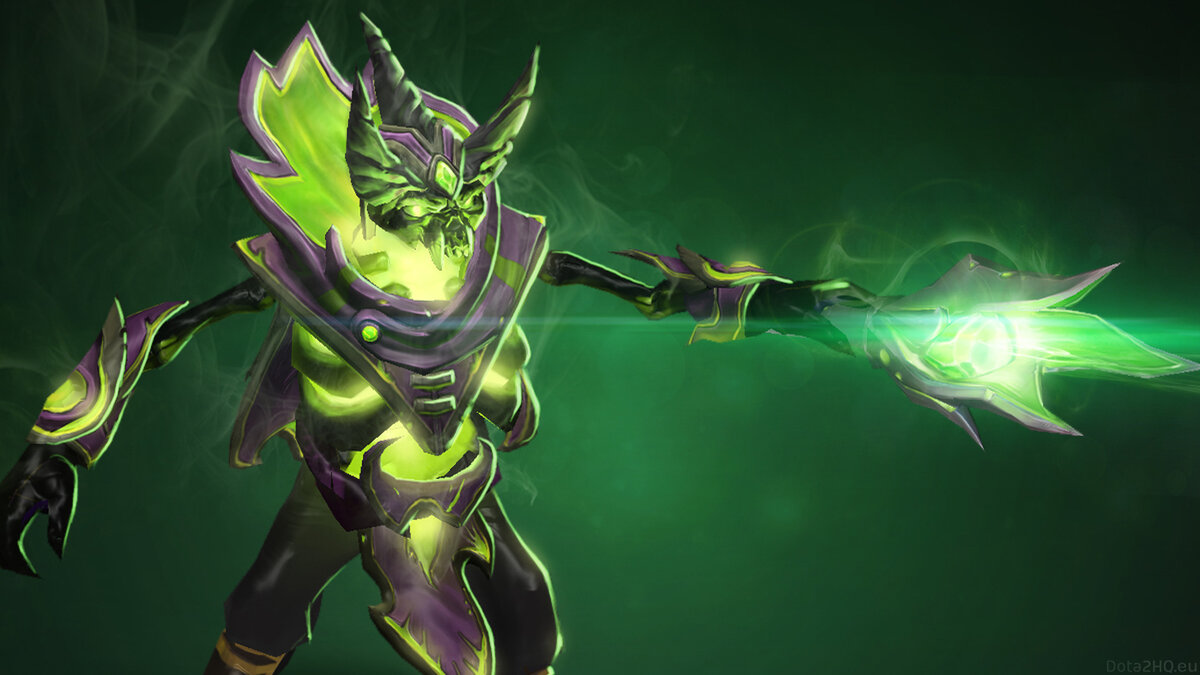Pugna