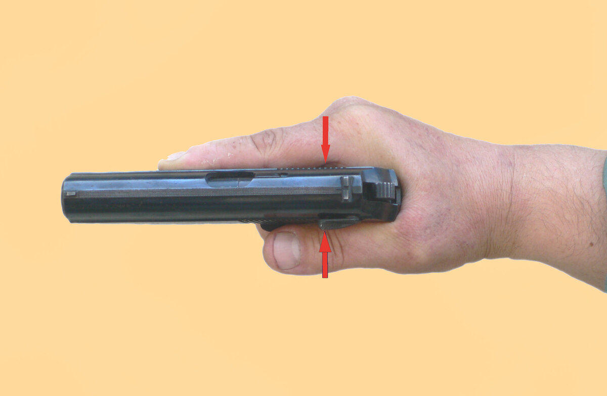 Ipsc хват пистолета. Удержание пм. Правильный хват пистолета пм. Правильный хват при стрельбе из пистолета. Удержание пм.