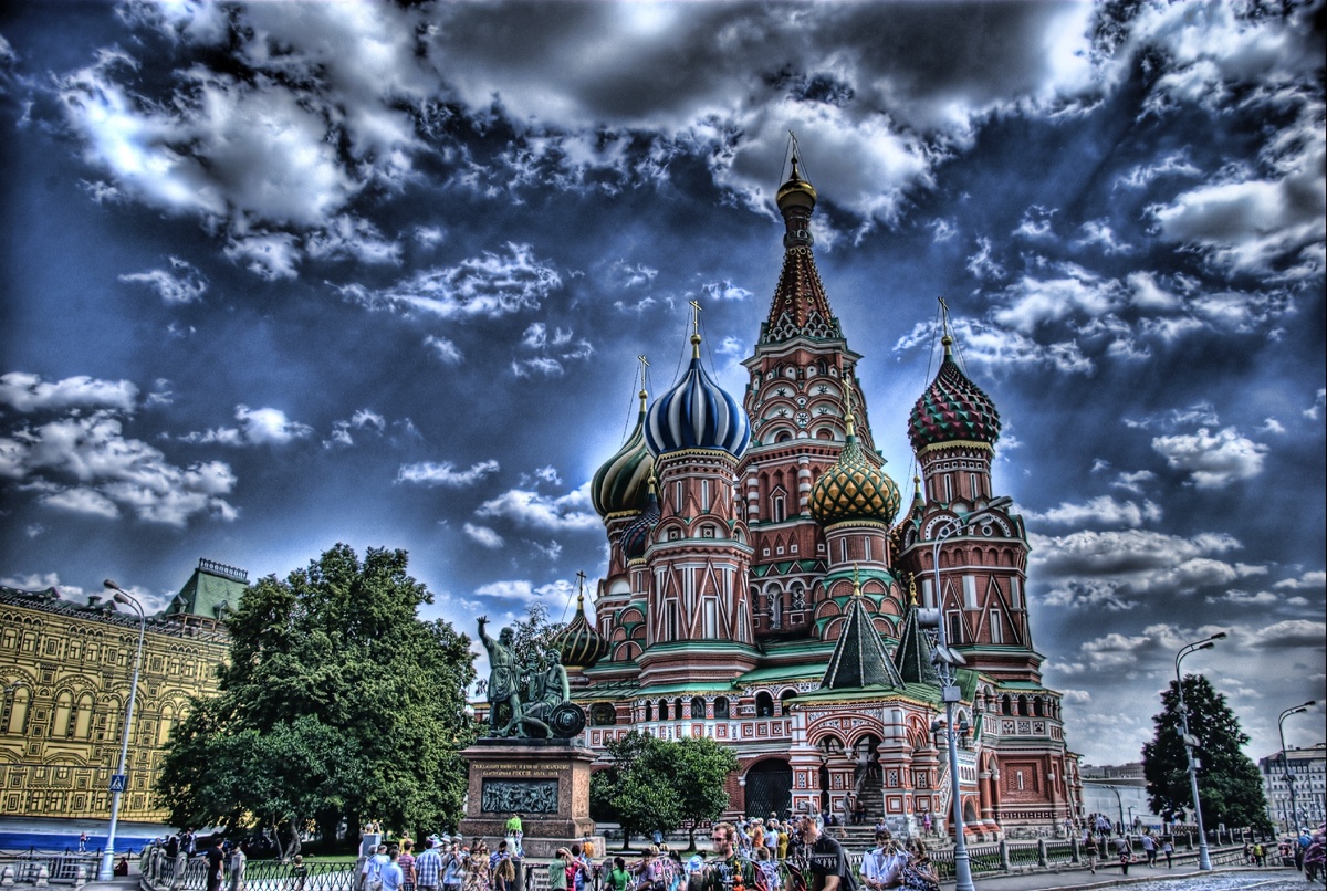 Из открытого доступа в интернет 