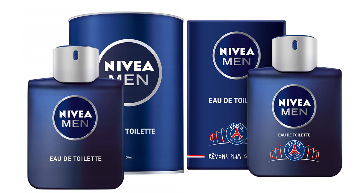 Limpiar chaqueta cuero con nivea