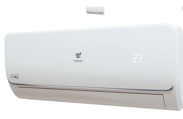 После насыщенного рабочего дня ничто так не радует, как комфортная домашняя атмосфера. Установка кондиционера поможет полноценно отдохнуть дома жарким летним вечером, а не изнывать от выматывающей духоты. Долой нудно жужжащий вентилятор, гоняющий по комнате теплый воздух! Даешь тишину и прохладу! 