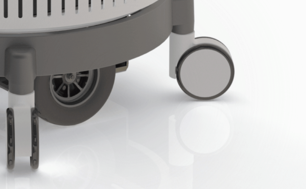 Фото: hyperfine.io