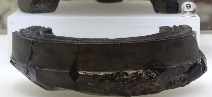 Регалий старкрафт артефакт. Янтарь кристалл референс. Артефакт обломок. Артефакты турции. Артефакт обломок.