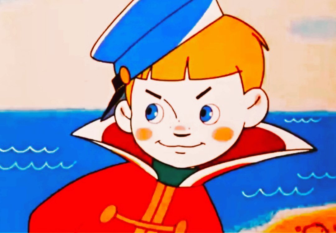 Картинка взята из публичного доступа в интернете.