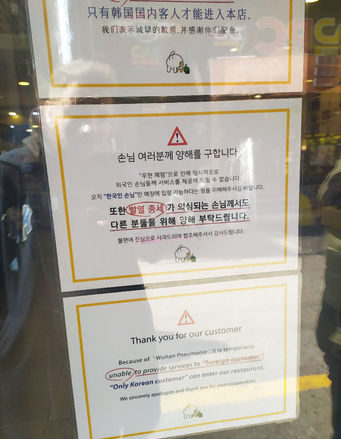 Фото: Денис Дремов