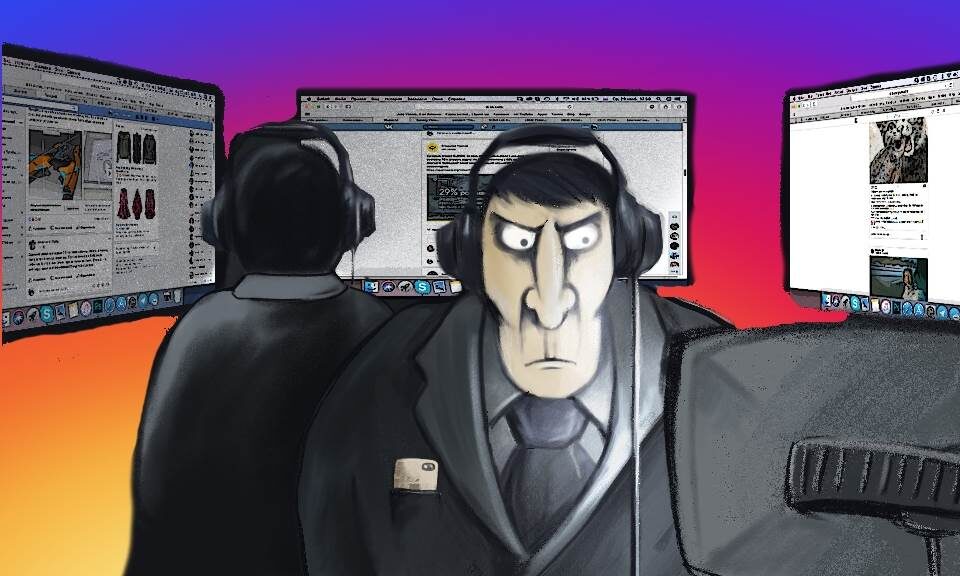 Изображение взято с: https://clck.ru/MK7Au