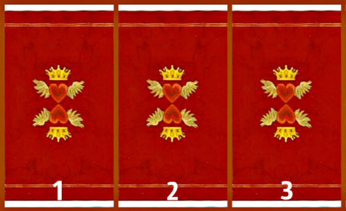 -2