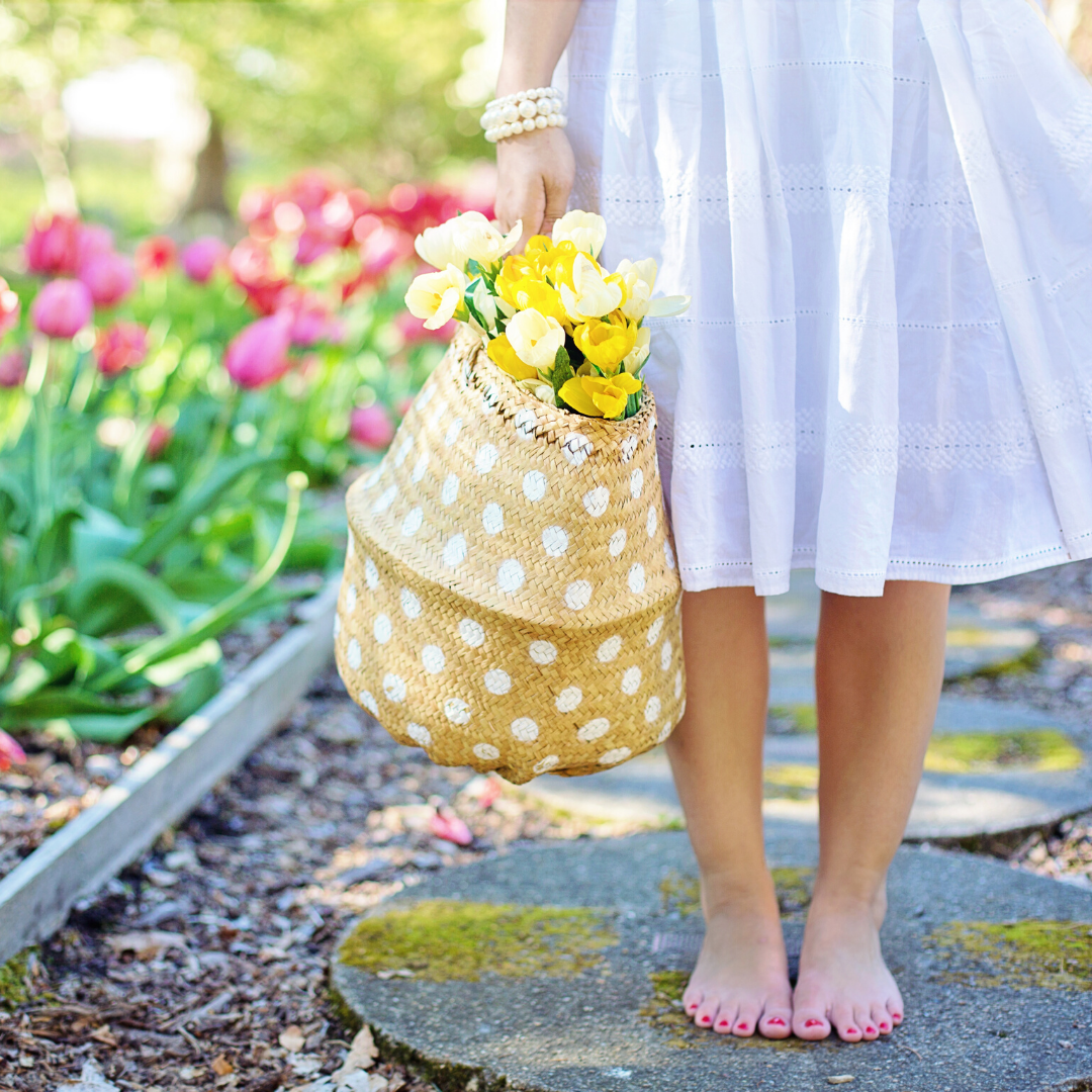 Легкая дорога в новую жизнь