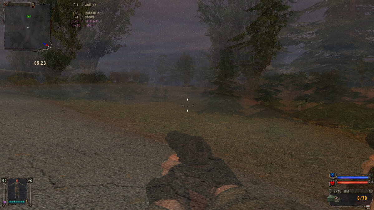 сталкер золотой шар завершение ogsr. K. спавнер для сталкер золотой шар завершение. Stalker мод золотой шар. Stalker мод золотой шар.