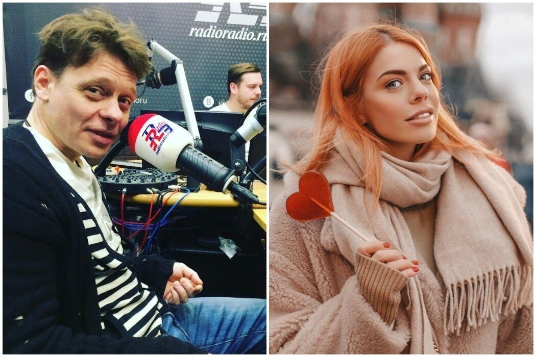 Анастасия стоцкая брат павел майков. Стоцкая и майков родные брат. Анна семёновна стоцкая. Анастасия стоцкая сестра павла майкова. Анастасия стоцкая и майков брат.