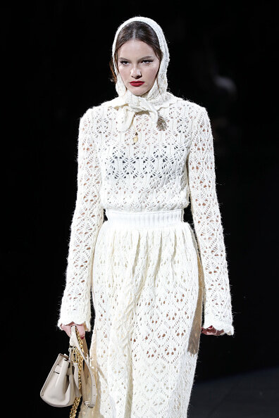 фото с открытых источников