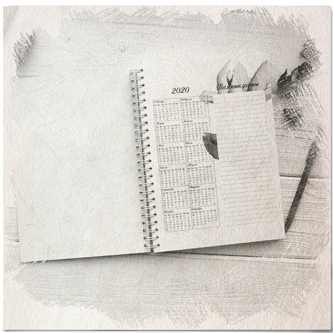 Без планирования не обойтись